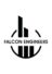 Falcon Engineers